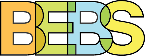 BEBS Logo